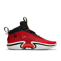 楽天市場】AIR JORDAN RUIの通販