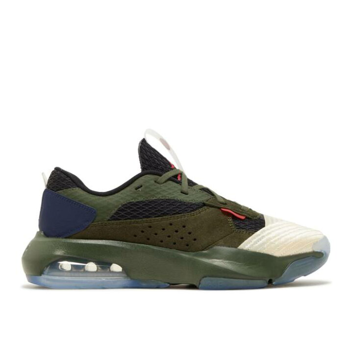 楽天市場】ナイキ エアジョーダン Air Jordan 【 Naruto X Jordan Air 