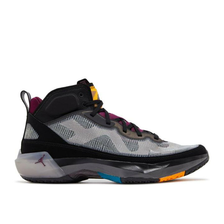 楽天市場】ナイキ エアジョーダン Air Jordan 【 Jordan 37 