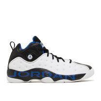 楽天市場】jordan jumpman team 1の通販