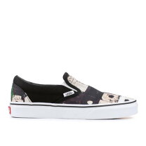 楽天市場】a tribe called quest vansの通販