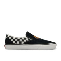 楽天市場】vans タイガーの通販