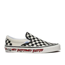 楽天市場】vans fast timesの通販