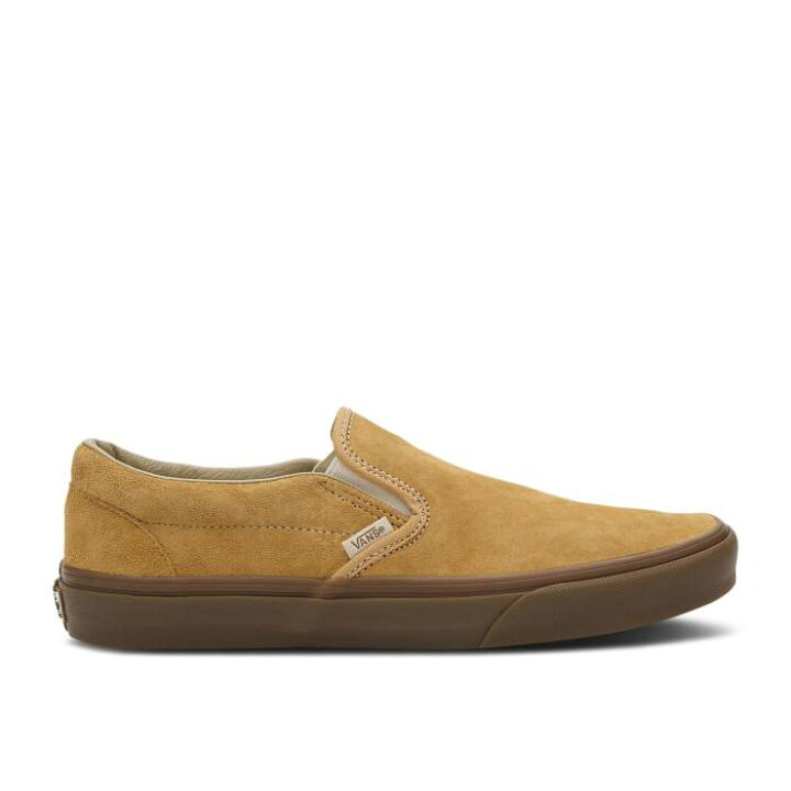 楽天市場】ヴァンズ Vans 【 Classic Slip-On 