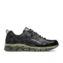 楽天市場】asics gel nandi 360の通販