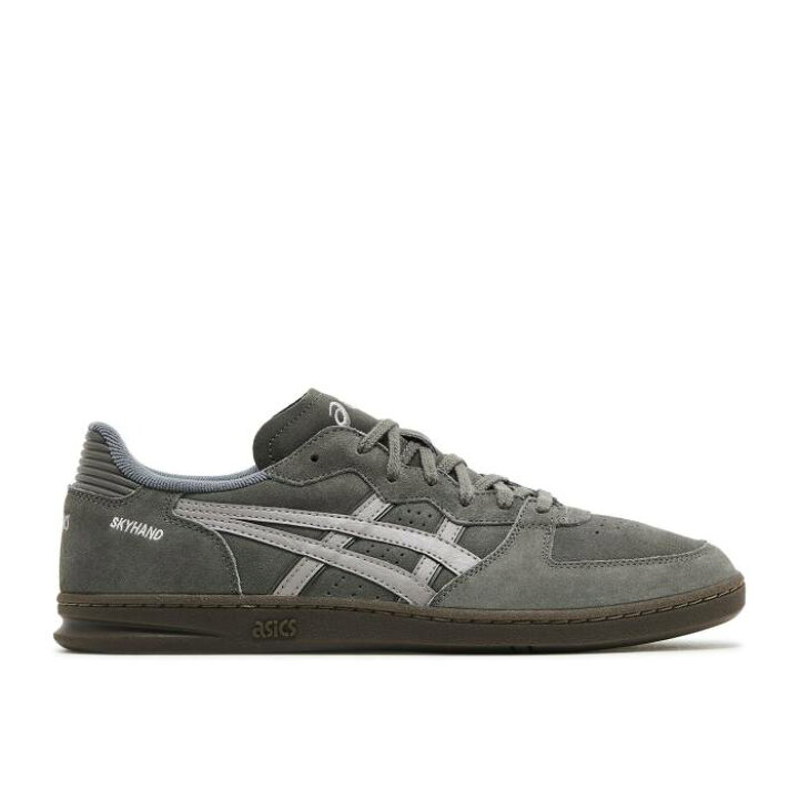 楽天市場】アシックス Asics 【 Skyhand Og 