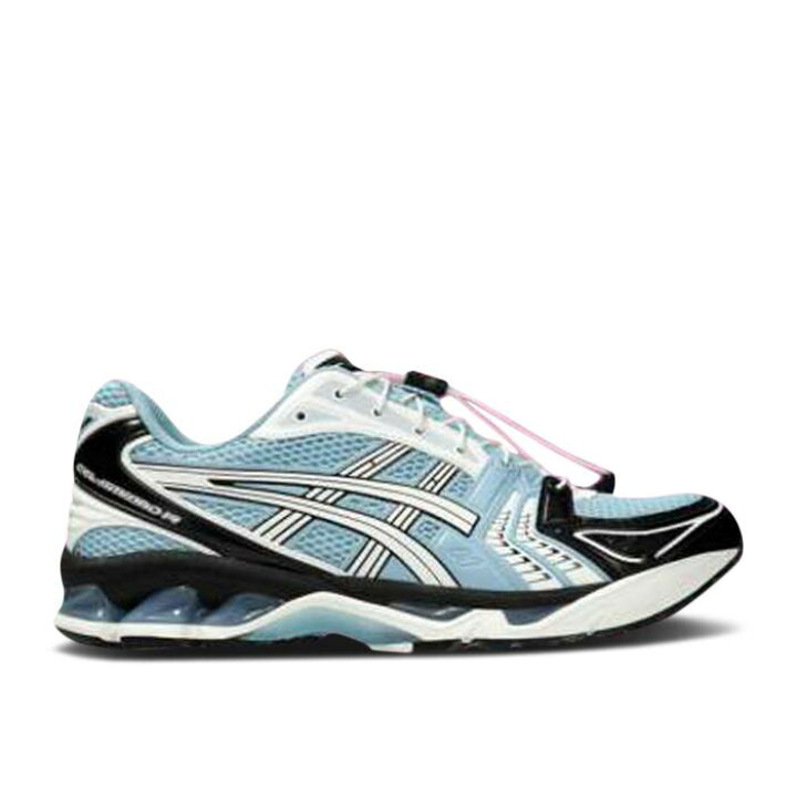 楽天市場】アシックス Asics 【 Gel Kayano 14 