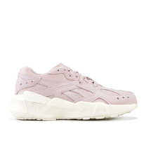 楽天市場】reebok aztrek 90sの通販