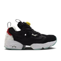楽天市場】reebok ドラえもんの通販