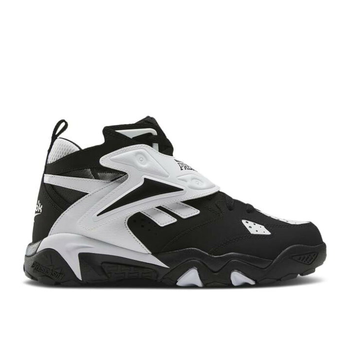 楽天市場】リーボック Reebok 【 Preseason 94 Mid 