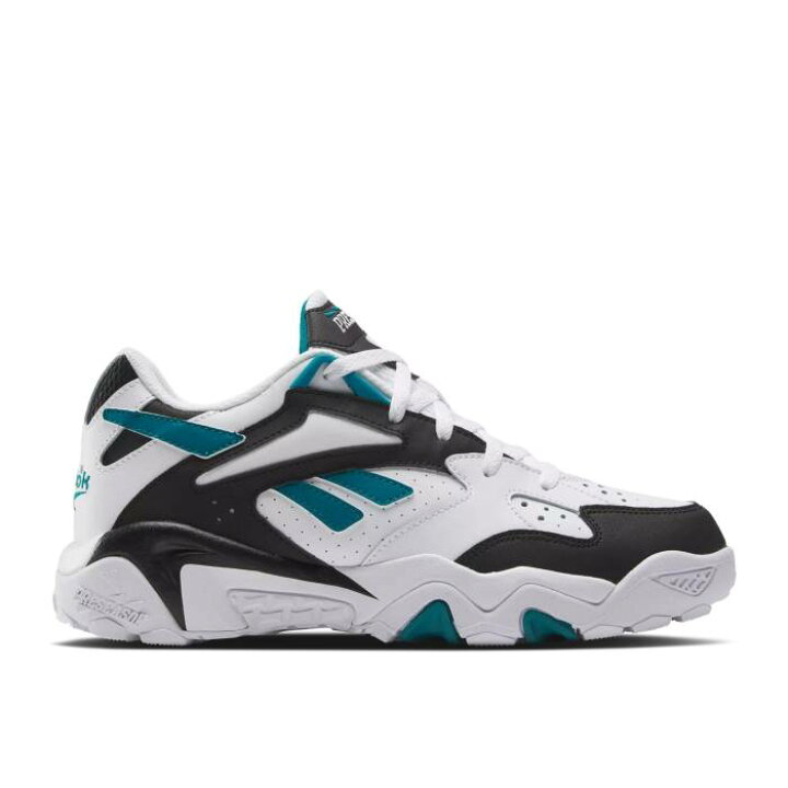 楽天市場】リーボック Reebok 【 Preseason 94 Low 