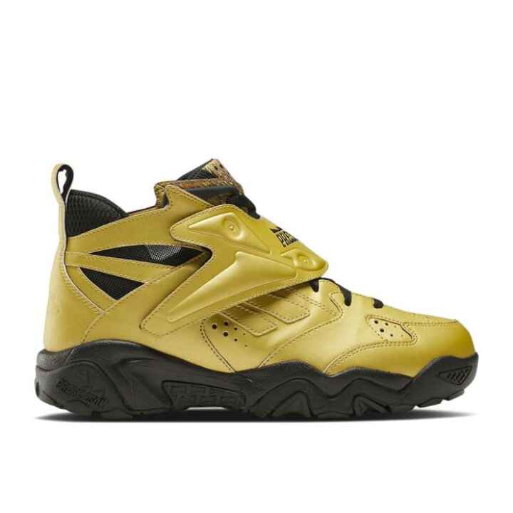 楽天市場】リーボック Reebok 【 Panini X Preseason 94 Mid 