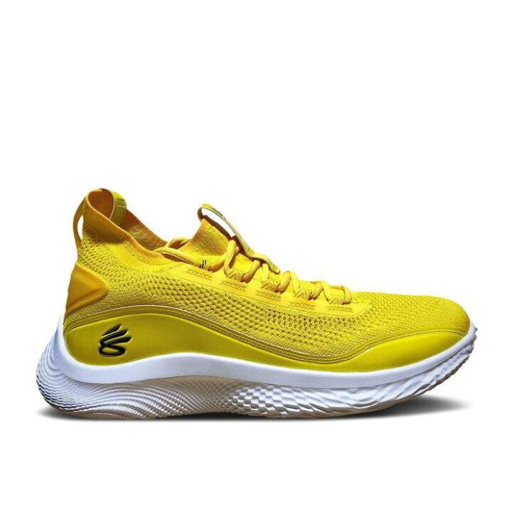 楽天市場】Curry Brand 【 Curry 8 Nm 