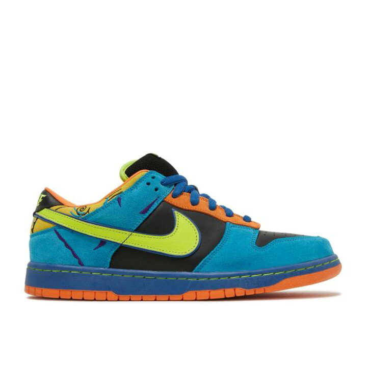 楽天市場】ナイキ Nike 【 Dunk Low Pro Sb 