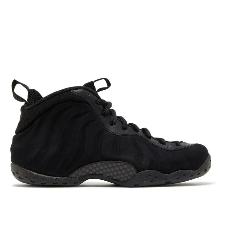 楽天市場】ナイキ Nike 【 Air Foamposite One Prm 