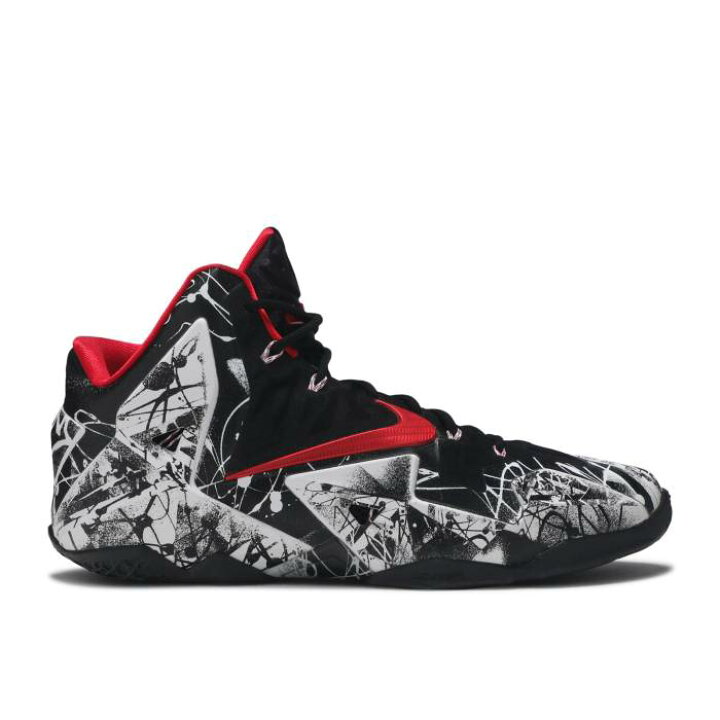 楽天市場】ナイキ Nike 【 Lebron 11 