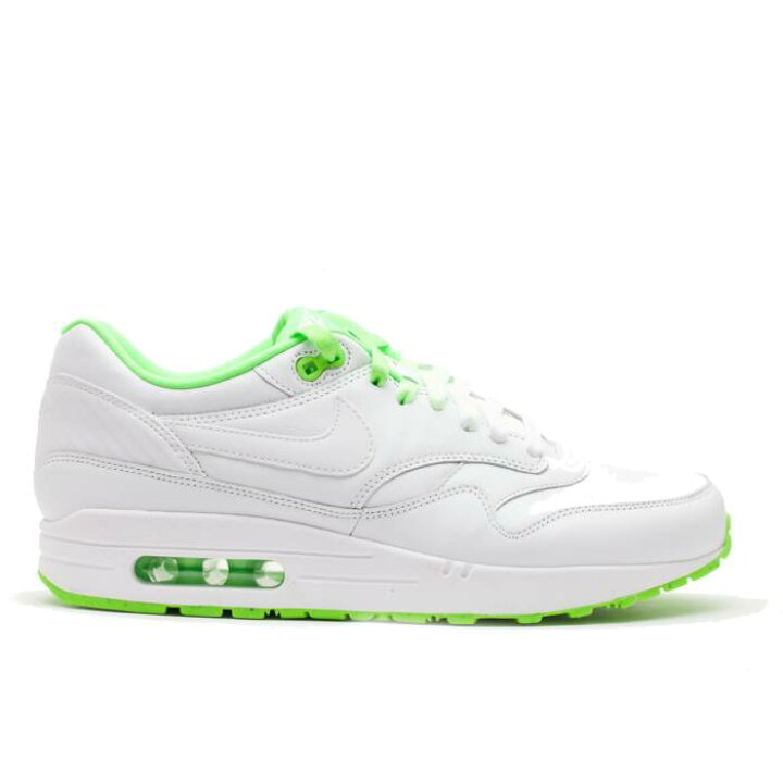 楽天市場】ナイキ Nike 【 Air Max 1 Prm Nrg 