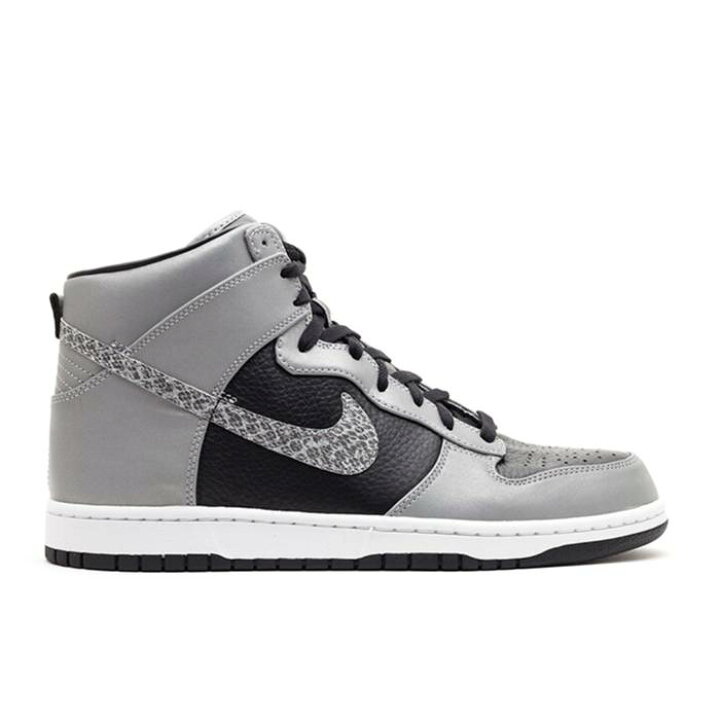 楽天市場】ナイキ Nike 【 Dunk Prm Hi Sp 