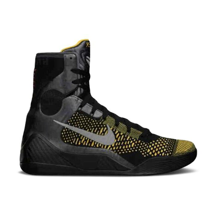 楽天市場】ナイキ Nike 【 Kobe 9 Elite