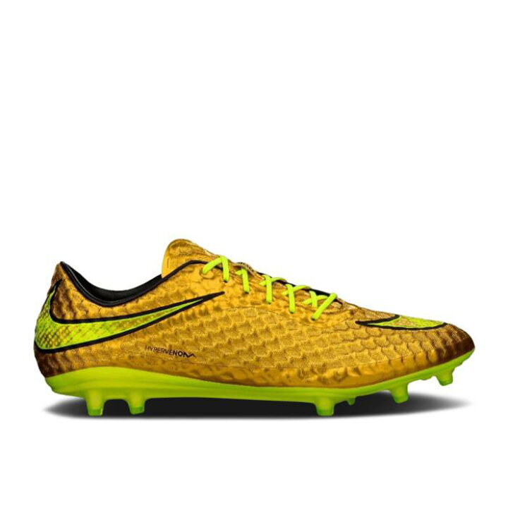 楽天市場】ナイキ Nike 【 Hypervenom Phantom Premium Fg 