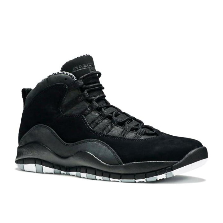 楽天市場】ナイキ エアジョーダン Air Jordan 【 Jordan 10 Retro 