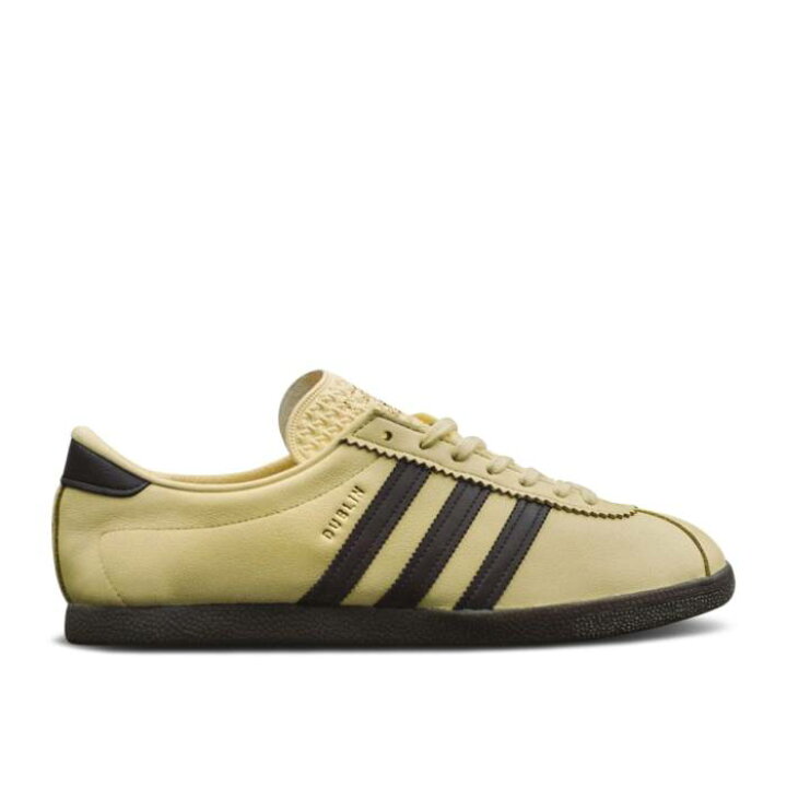 楽天市場】アディダス Adidas 【 Dublin 