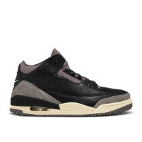 楽天市場】A MA MANIERE × NIKE AIR JORDAN 3（性別レディース）の通販