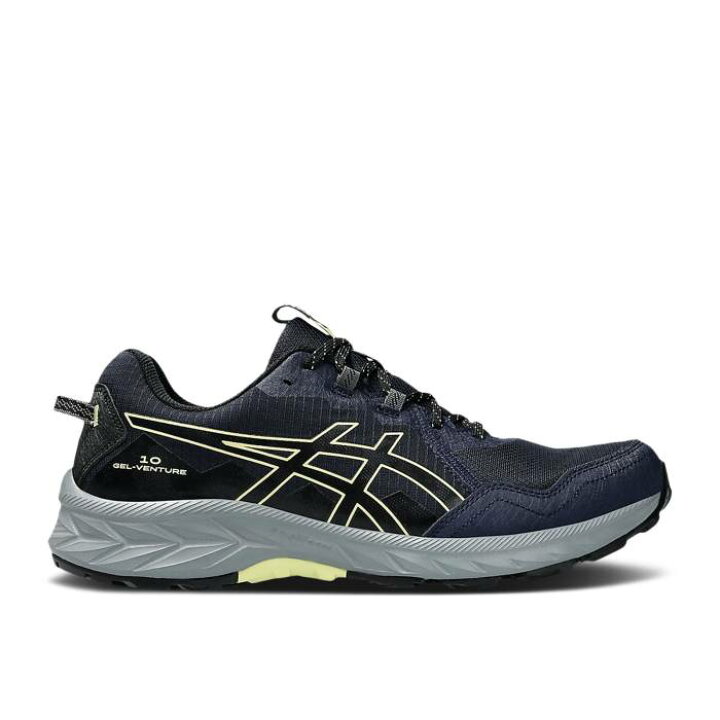楽天市場】アシックス Asics 【 Gel Venture 10 Extra Wide 