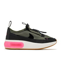 楽天市場】air max dia winterの通販