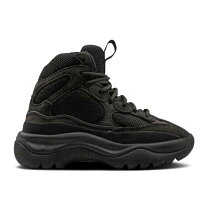 楽天市場】yeezy ブーツ（靴）の通販