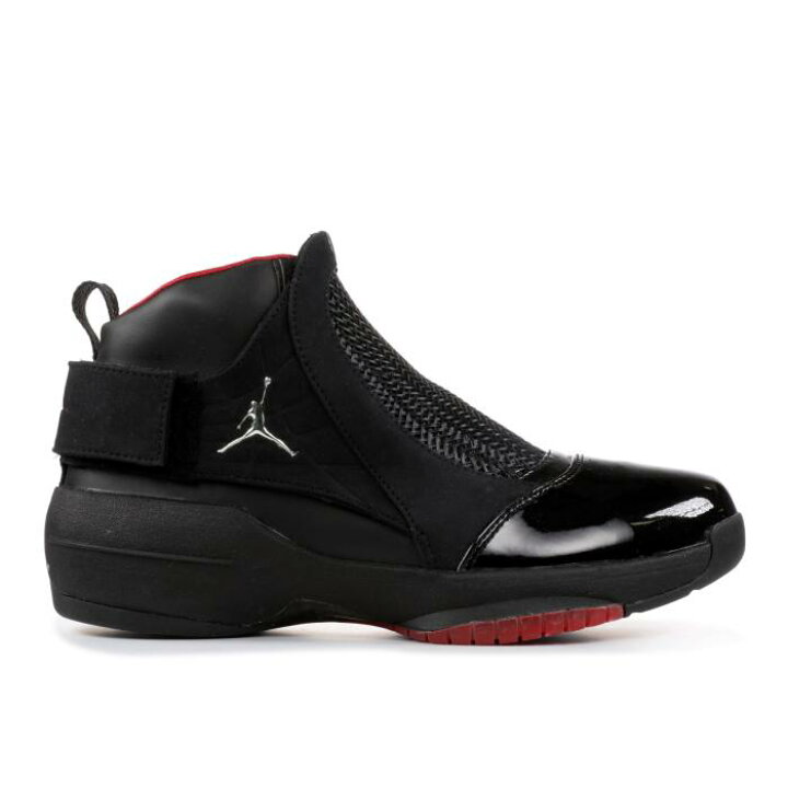 楽天市場】【 AIR JORDAN JORDAN 19 RETRO 
