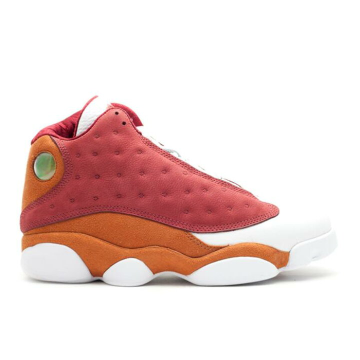 楽天市場】【 AIR JORDAN JORDAN 13 RETRO PREMIO 