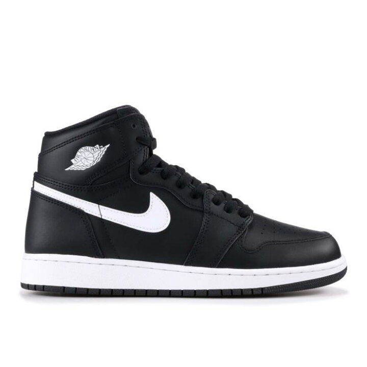 楽天市場】【 AIR JORDAN JORDAN 1 RETRO HIGH OG BG 