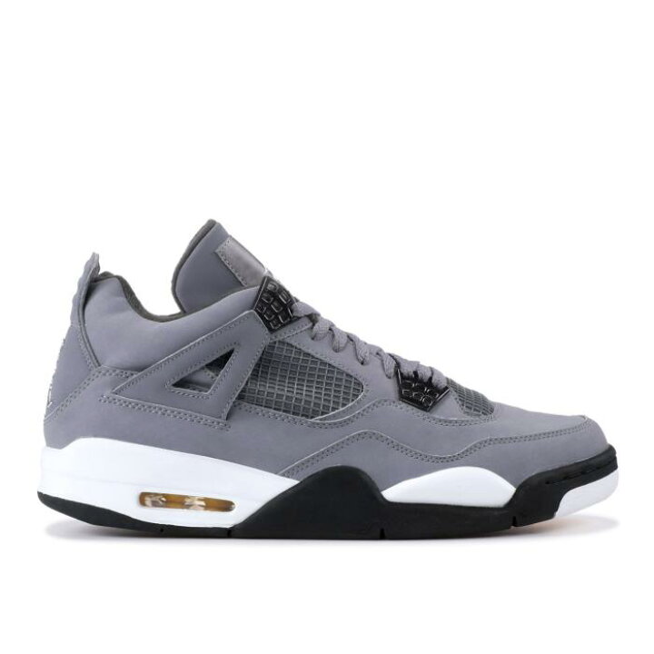 楽天市場】【 AIR JORDAN JORDAN 4 RETRO 