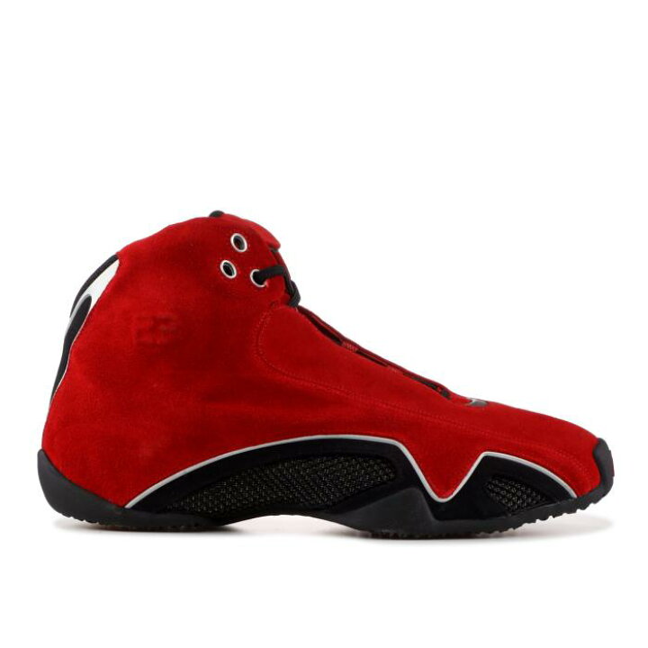 楽天市場】【 AIR JORDAN JORDAN 21 OG 