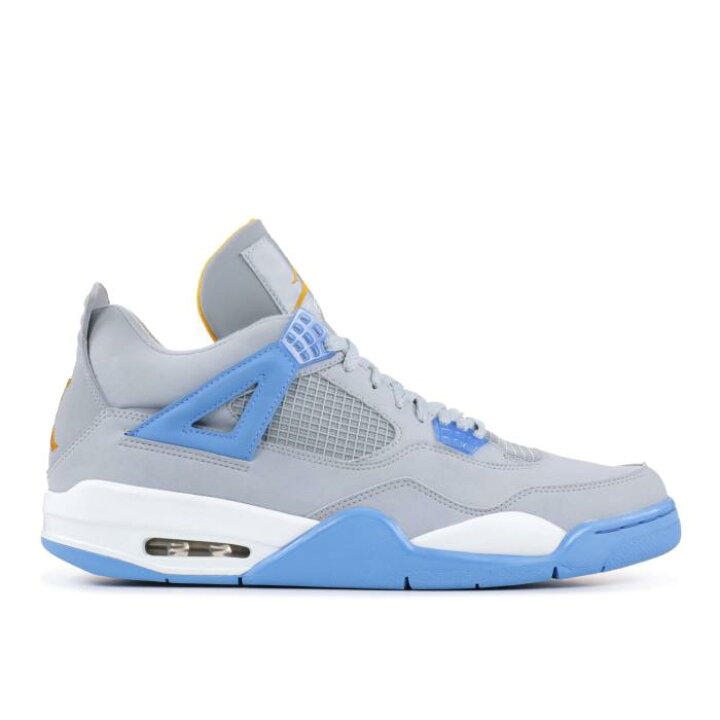楽天市場】【 AIR JORDAN JORDAN 4 RETRO LS 