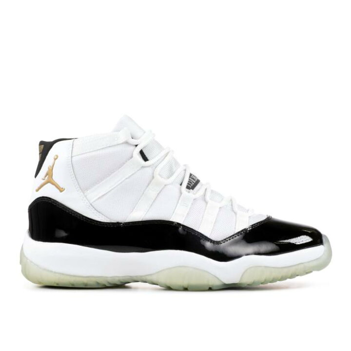 楽天市場】【 AIR JORDAN JORDAN 11 RETRO 