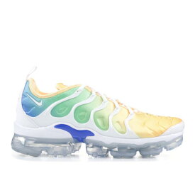 楽天市場 ナイキ レインボー スニーカー レディース靴 靴の通販