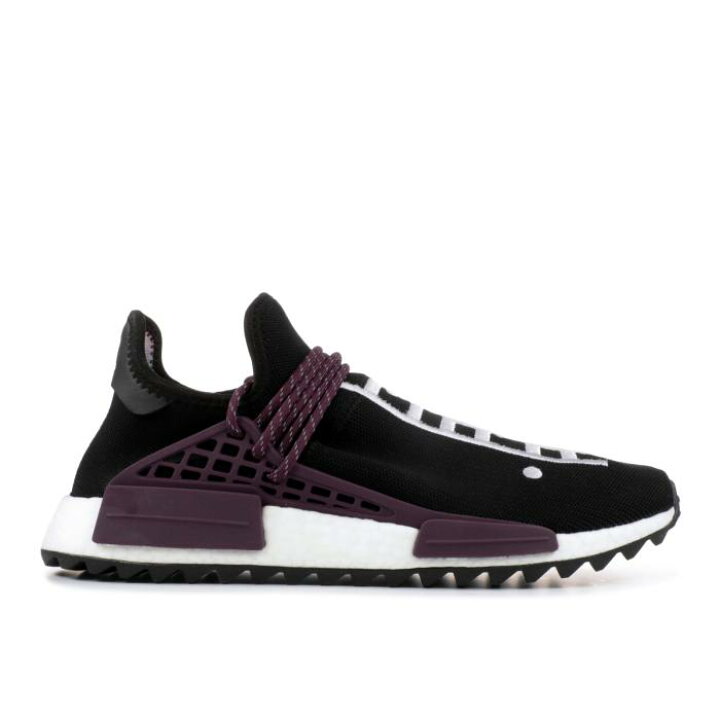楽天市場】【 ADIDAS PHARRELL X NMD HUMAN RACE TRAIL  
