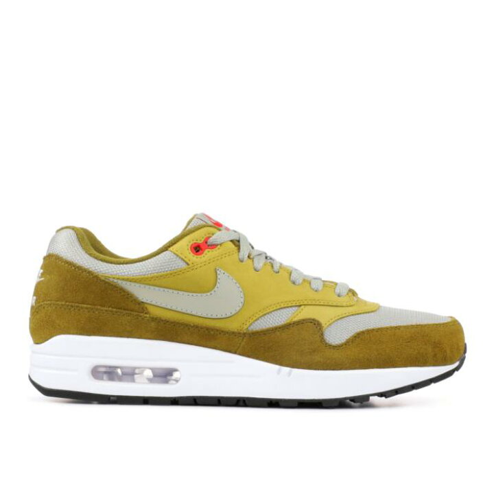 楽天市場】【 NIKE AIR MAX 1 PREMIUM RETRO 