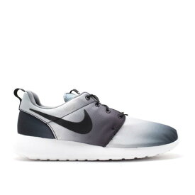 楽天市場 ナイキ グレー ローシランの通販