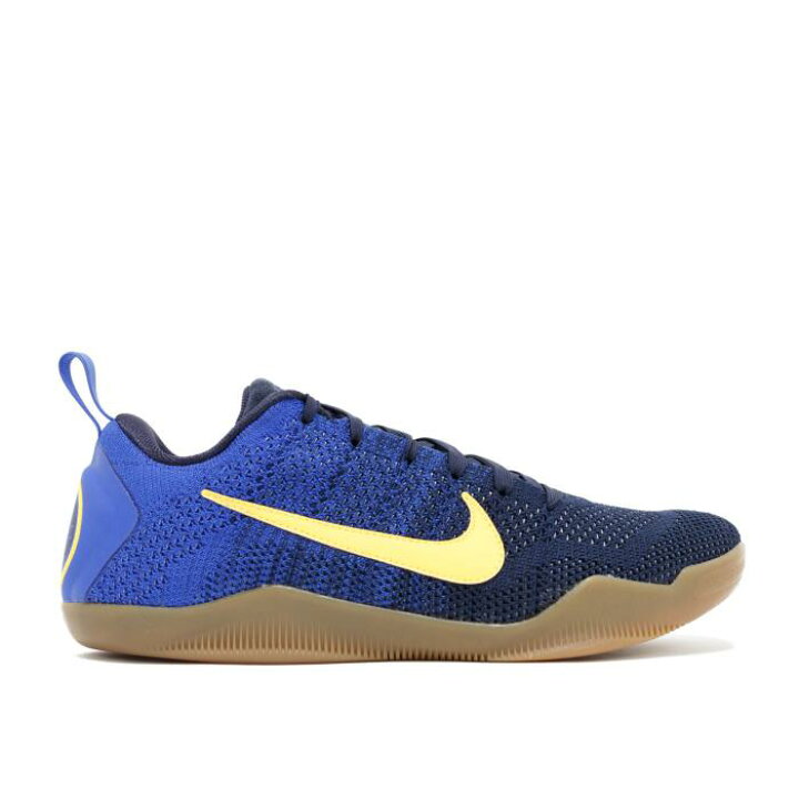楽天市場】【 NIKE KOBE 11 ELITE LOW 