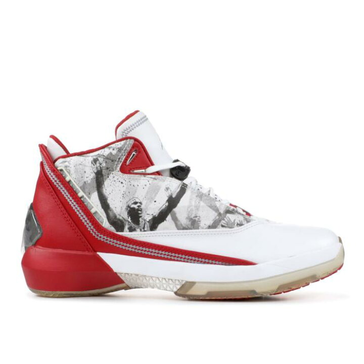 楽天市場】【 AIR JORDAN JORDAN 22 OG 