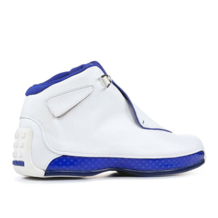 楽天市場】【 AIR JORDAN JORDAN 18 OG 