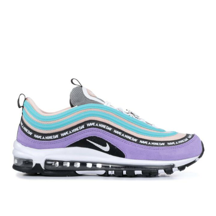 楽天市場】【 NIKE AIR MAX 97 