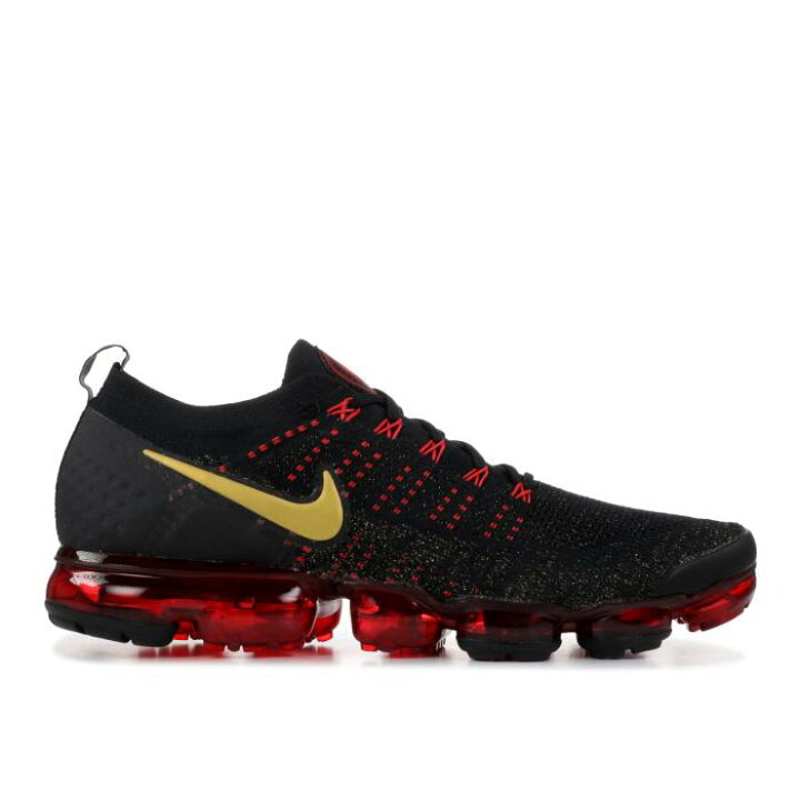 楽天市場】【 NIKE AIR VAPORMAX 2 FLYKNIT 