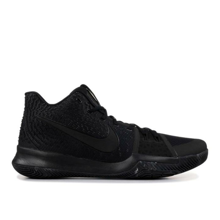 楽天市場】【 NIKE KYRIE 3 