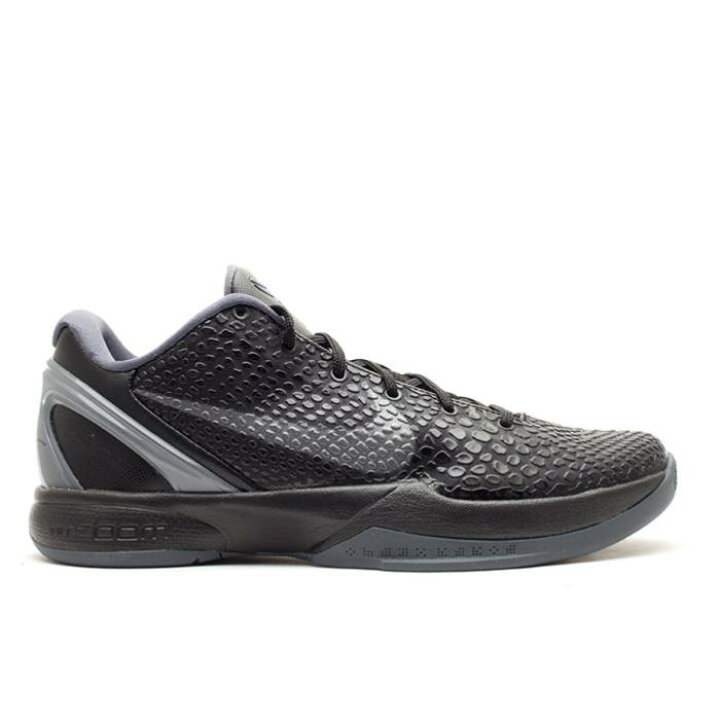 楽天市場】【 NIKE ZOOM KOBE 6 