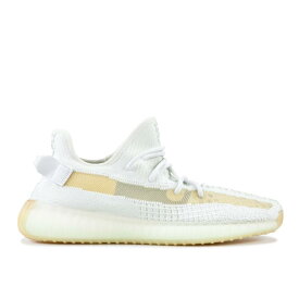 【 ADIDAS YEEZY BOOST 350 V2 'HYPERSPACE' 2019 / HYPERS HYPERS HYPERS 】 アディダス ブースト スニーカー メンズ