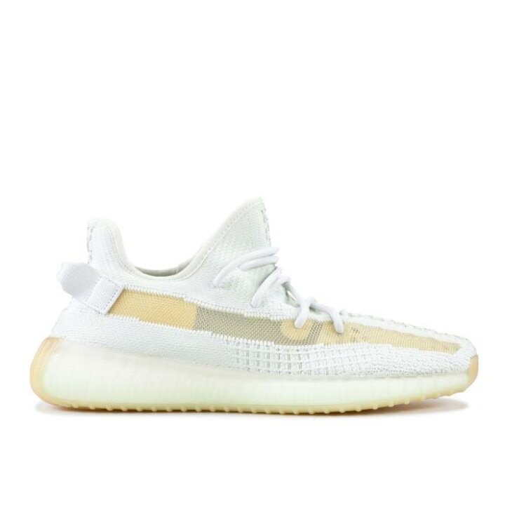 楽天市場】【 ADIDAS YEEZY BOOST 350 V2 